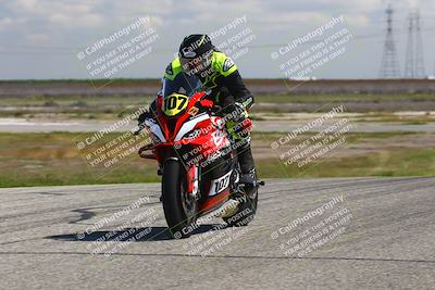 media/Mar-23-2025-TrackDaz (Sun) [[88a7749186]]/A Group/12pm (Wheelie Bump)/